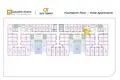 Hotel 30 m² Kair, Egipt