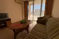 Apartamento 2 habitaciones 75 m² Nesebar, Bulgaria