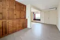 Dúplex 4 habitaciones 263 m² Regiao Geografica Imediata do Rio de Janeiro, Brasil