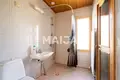 3 bedroom apartment 91 m² Tyry, Finland