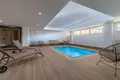 Wohnung 3 Schlafzimmer 85 m² Dos Hermanas, Spanien