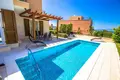 Willa 3 pokoi 220 m² Splitska, Chorwacja
