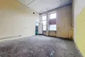 Appartement  Ruda Slaska, Pologne
