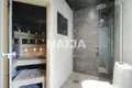 Haus 3 zimmer 80 m² Porvoo sub region, Finnland