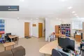 2 room apartment 48 m² Kaunas, Lithuania