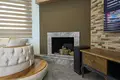 Villa de 3 habitaciones 220 m² Agios Epiktitos, Chipre del Norte