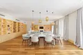 Wohnung 3 Schlafzimmer 334 m² Tivat, Montenegro