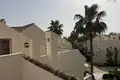 3 bedroom house 227 m² Dos Hermanas, Spain