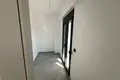 Apartamento 4 habitaciones 147 m² Municipality of Thessaloniki, Grecia