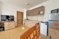 Wohnung 2 zimmer 61 m² Sweti Wlas, Bulgarien