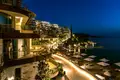 De inversiones 242 m² en Rafailovici, Montenegro