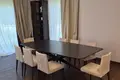 Maison 3 chambres  Grad Porec, Croatie