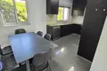 3 bedroom apartment 147 m² in Limassol, Cyprus
