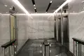 Офис 258 м² Москва, Россия
