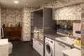 4 bedroom Villa 265 m² in France, France