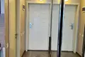 Wohnung 50 m² Batumi, Georgien