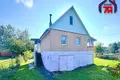 House 81 m² Fanipalski sielski Saviet, Belarus