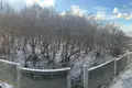 Земельные участки  Сагурамо, Грузия