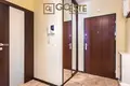 2 room apartment  Smolice, Poland