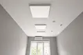 Pomieszczenie biurowe 17 m² Kalodziscanski sielski Saviet, Białoruś