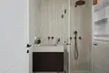 Quartier résidentiel Calme, proche de la mer, à ne pas manquer ! bien agencé, clair, spacieux, magnifique, rénové