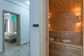 Дом 11 спален 565 м² Город Пула, Хорватия