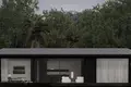 Villa Eight Feeels