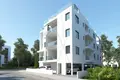 Wohnung 2 zimmer 93 m² Larnaka, Zypern