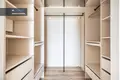 House 125 m² Saldene, Lithuania