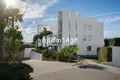 Квартира 3 спальни 155 м² Benahavis, Испания