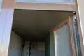Квартира 1 комната 32 м² Одесса, Украина