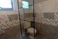 Hôtel 537 m² à Budva, Monténégro