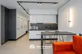 Appartement 1 chambre 30 m² en Kopishche, Bélarus