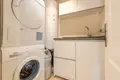Appartement 3 chambres 175 m² Benahavis, Espagne