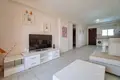 Квартира 2 спальни 102 м² муниципалитет Пафос, Кипр