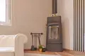 3 bedroom house 212 m² Mijas, Spain