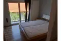 Дом 4 комнаты 135 м² Велика-Горица, Хорватия