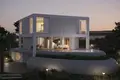 Villa 332 m² Valencianische Gemeinschaft, Spanien