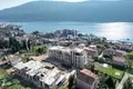 3 bedroom apartment 89 m² Herceg Novi, Montenegro