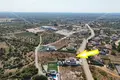 Земельные участки 1 642 м² Visocane, Хорватия