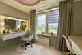 Wohnung 3 zimmer 76 m² Minsk, Belarus
