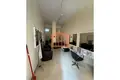 Commercial property 41 m² in Bashkia Durres, Albania