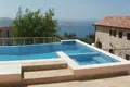 Dom 3 pokoi 290 m² Susanj, Czarnogóra