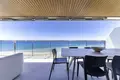 Penthouse 317 m² Alicante, Spain