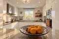 2 bedroom apartment 143 m² Mijas, Spain