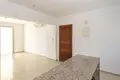 Apartamento 2 habitaciones 94 m² Peyia, Chipre