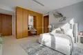 4 bedroom Villa 435 m² Choeng Thale, Thailand