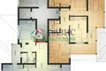 Gewerbefläche 12 m² Ravda, Bulgarien