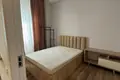 Квартира в аренду в Диди Дигоми