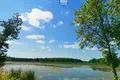 House 104 m² Baranavichy, Belarus